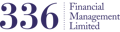 336 Financial Management Ltd Logo