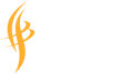 Eagle Eye Management LLC Logo
