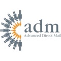 Advanced Direct Mail Logo
