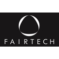 FairTech SEO Logo