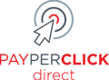 PPC Direct Ltd Logo
