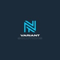 Variant Solutions L.L.C Logo