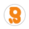 Global Web Limited Logo