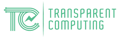 Transparent Computing Logo