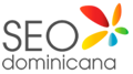 SEO Dominicana Logo