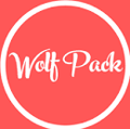 Wolf Pack International Inc Logo