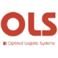 Optimal Logistic Systems Logo
