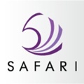 Safari Christian Business Alliance Logo