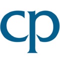 Corsica Partners LLC Logo