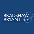 Bradshaw and Bryant PLLC Logo