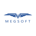 MEGSOFT CONSULTING, INC. Logo