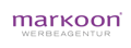 markoon GmbH Logo