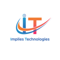 Implies Technologies Logo