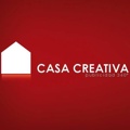 Casa Creativa Logo