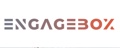 EngageBox Logo