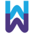 Witwaker Logo