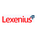Lexenius Logo