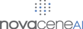 NovaceneAI Logo