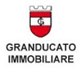 Granducato Immobiliare Firenze Logo
