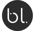 bylittle Learning, LLC Logo