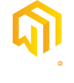 Webozia Logo
