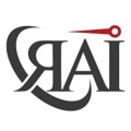 RAI Technologies Logo