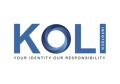 KOLI Infotech Pvt. Ltd. Logo