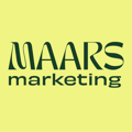 maars marketing Logo