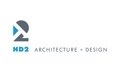 HD2 Logo