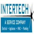 Intertech Maintenance Group Logo