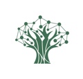 Nells Park Creative Logo