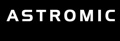 Astromic Logo