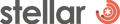 Stellar Search Logo