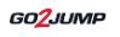 Go2jump Logo