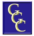Gaithersburg Glass Company Logo