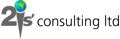 2IS Consulting Logo