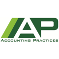 Accounting Practices Limited Logo