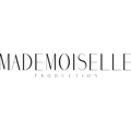 MADEMOISELLE PRODUCTION Logo