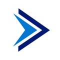 Converge Technology Solutions Corp. Logo