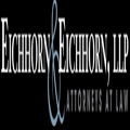 Eichhorn & Eichhorn Logo