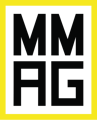 MMAG Logo