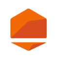 Startup SEO Logo