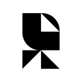 Prizma Studio Logo