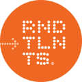 RND Talents Logo