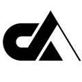 Digital Angels Logo