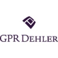 GPR Dehler Logo
