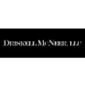 Driskell McNeer LLC Logo