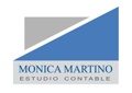 Estudio Martino Logo