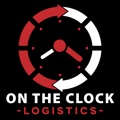On The Clock Logistics, LLC Logo