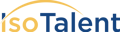 IsoTalent Logo
